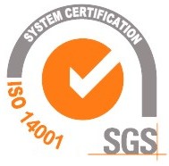 sgs_14001