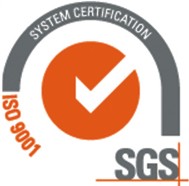 sgs_9001